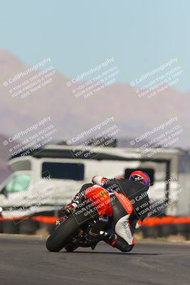 media/Nov-25-2023-TrackXperience (Sat) [[85467fd52f]]/Level 1/Session 6 (Turn 16 Set 1)/